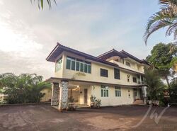 Tanglin Road (D10), Apartment #537862081